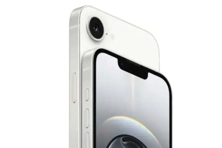 Bocoran iPhone 17e: Desain Mirip Flagship, Harga Diklaim Tetap Terjangkau