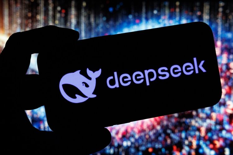 DeepSeek V3.1 Resmi Meluncur, Tawarkan Performa Tinggi dengan Biaya Rendah