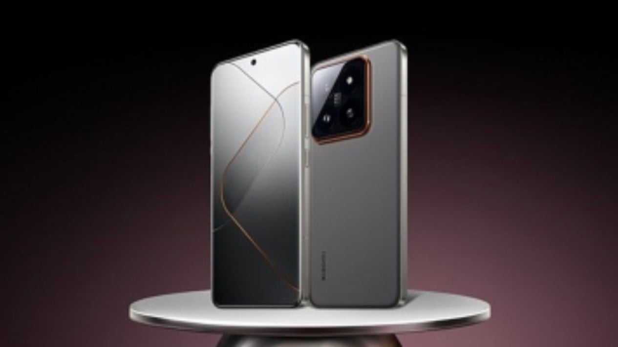 Bocoran Xiaomi 16: Baterai Jumbo, Fast Charging 100W, dan Perlindungan IP69