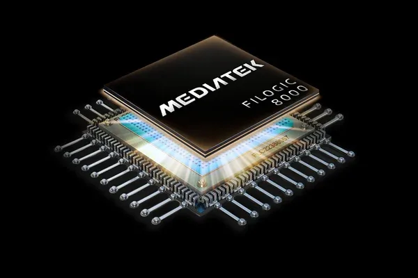 MediaTek Percepat Arah Wi-Fi 8 di 2026 Lewat Chipset Filogic 8000
