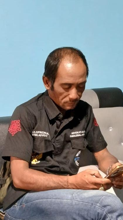 Pemkab Pacitan Bantah Tudingan Kuasai Hak Pemilik Goa Gong Selama 32 Tahun 1