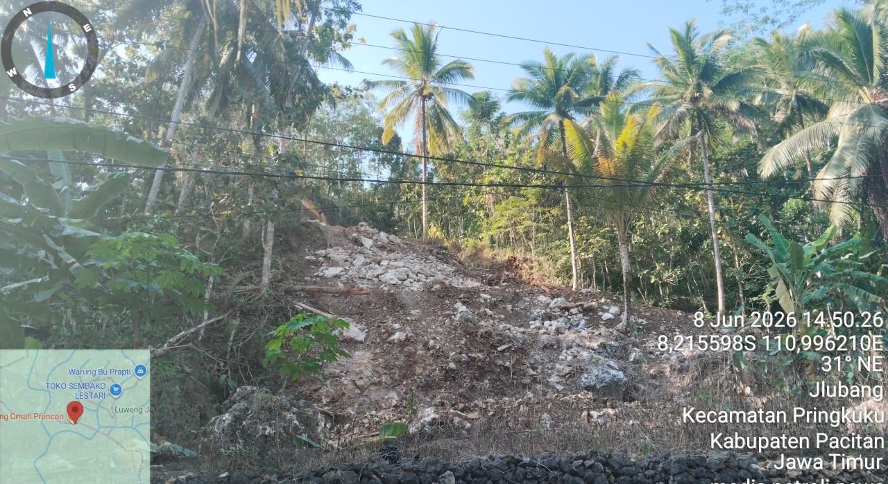 Galian Batu Lintang