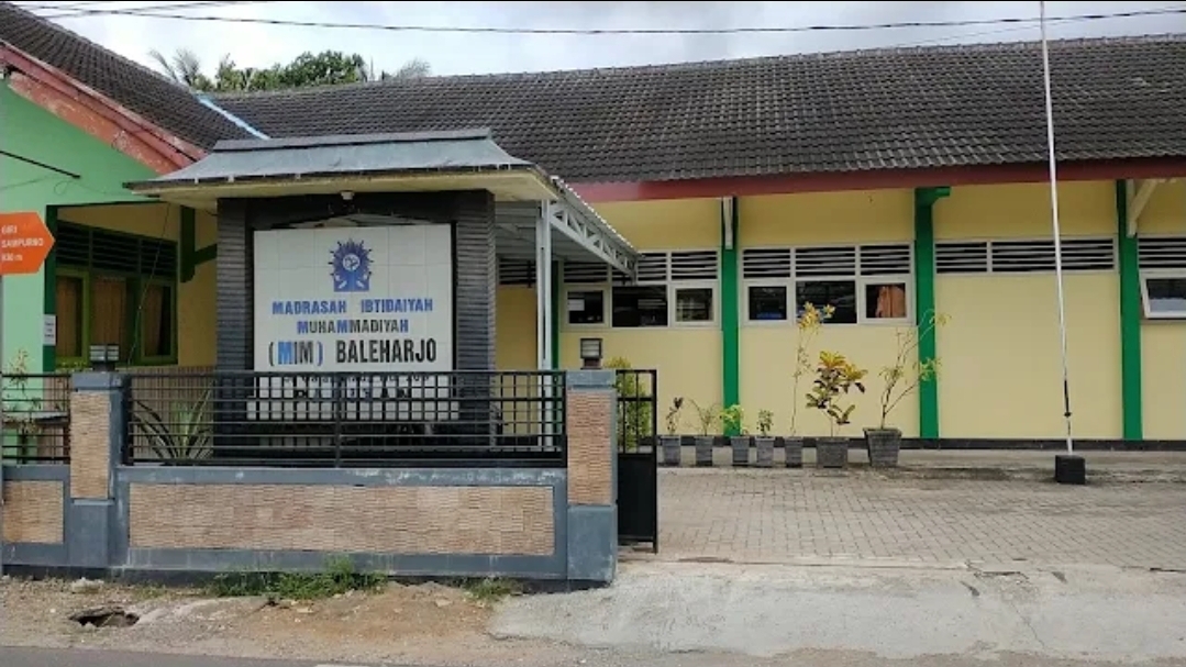 Lima Lembaga Pendidikan Dasar dan Menengah Pacitan Ajukan Dana Revitalisasi Masing-Masing 1,7M