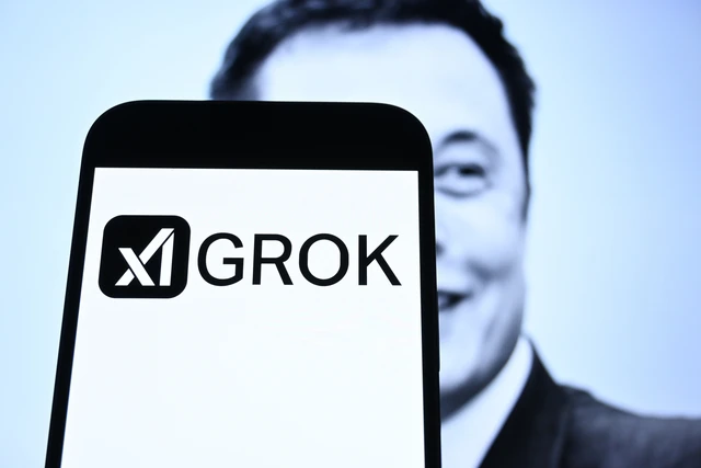 Grok 4.5 Resmi Meluncur, AI Terbaru SpaceXAI Diklaim Lebih Cepat dan Hemat Token