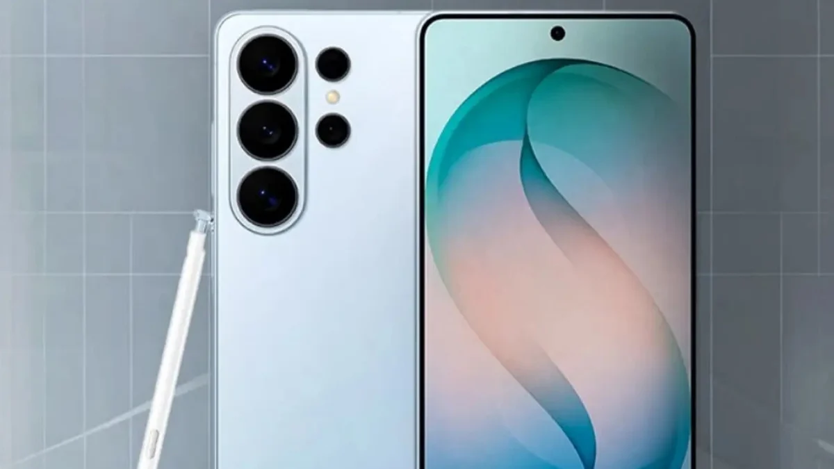 Samsung Galaxy A27 5G Resmi Meluncur di Indonesia, Tawarkan Desain Baru, Snapdragon 6 Gen 3, dan Dukungan Update 6 Tahun