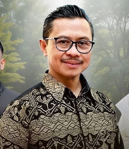 Makna di Balik Ketidakpastian Hidup Belajar dari Kisah Nabi Musa dan Hijrah Rasulullah