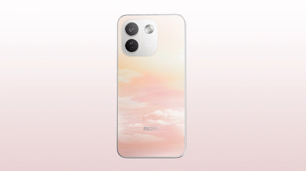 Xiaomi Redmi Note 17 Series Hadir dengan Baterai hingga 10.000 mAh